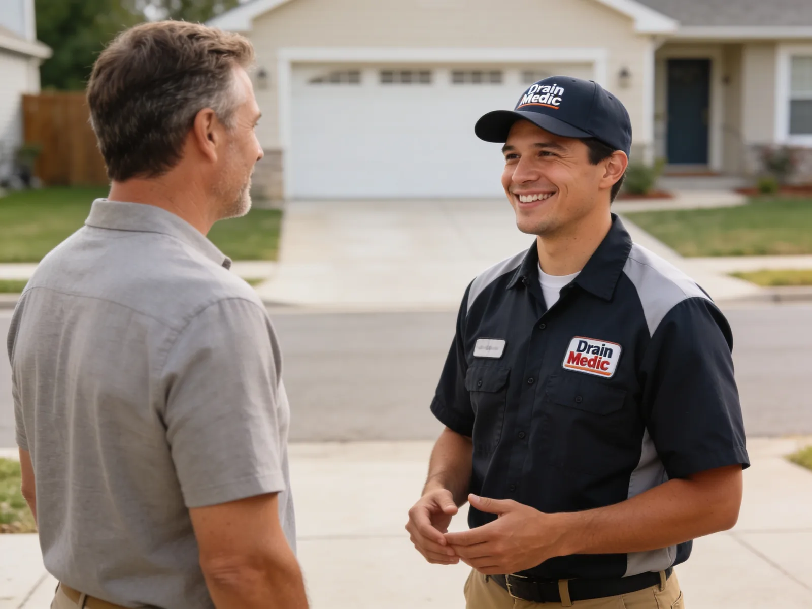 Garbage Disposal Repair Neenah, WI FAQs